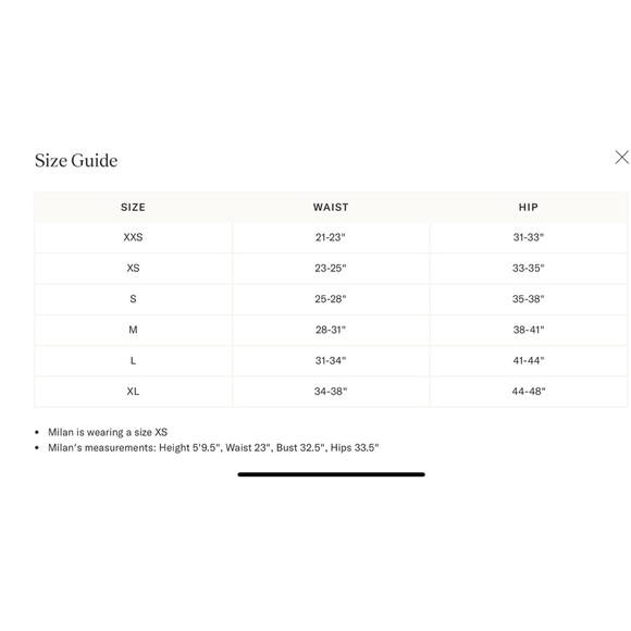 VARLEY Olive Night The Slim Pant 25 NEW - Picture 7 of 12